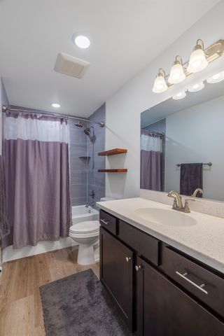 2683 STRYKER LOOP, North Pole, AK 99705