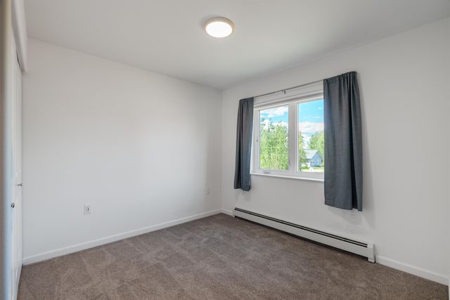 2683 STRYKER LOOP, North Pole, AK 99705