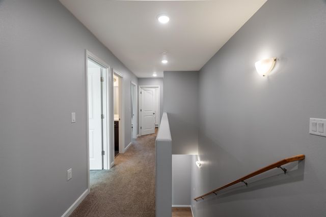 2683 STRYKER LOOP, North Pole, AK 99705