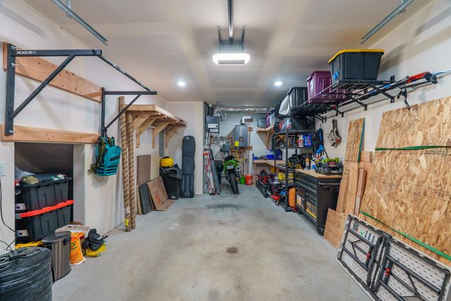 2683 STRYKER LOOP, North Pole, AK 99705