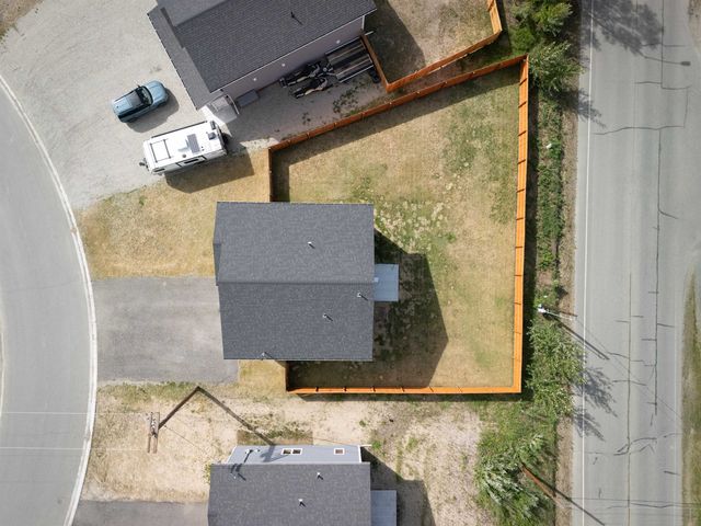 2683 STRYKER LOOP, North Pole, AK 99705