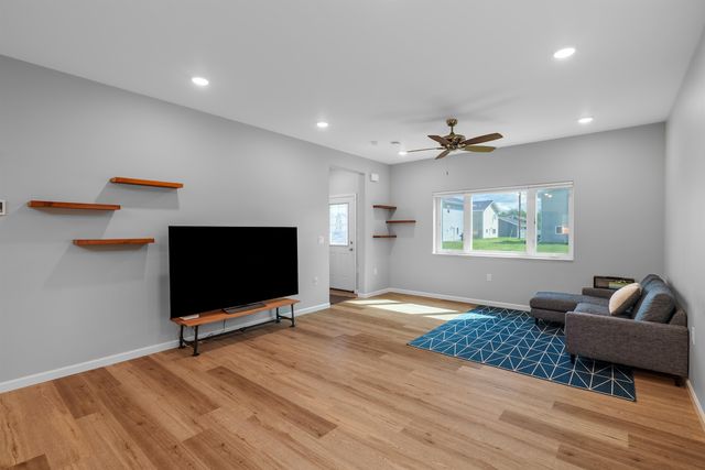 2683 STRYKER LOOP, North Pole, AK 99705