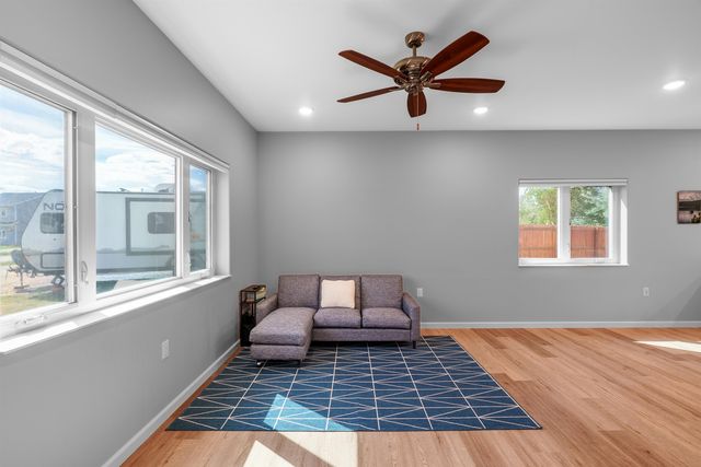 2683 STRYKER LOOP, North Pole, AK 99705