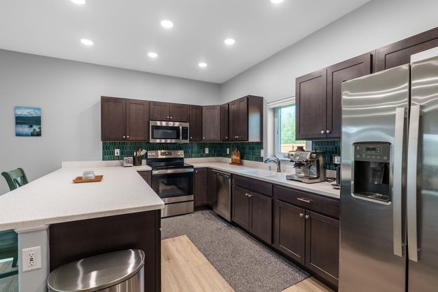 2683 STRYKER LOOP, North Pole, AK 99705