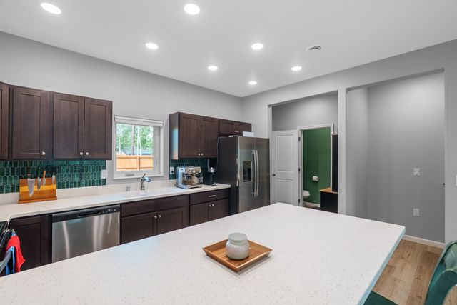 2683 STRYKER LOOP, North Pole, AK 99705