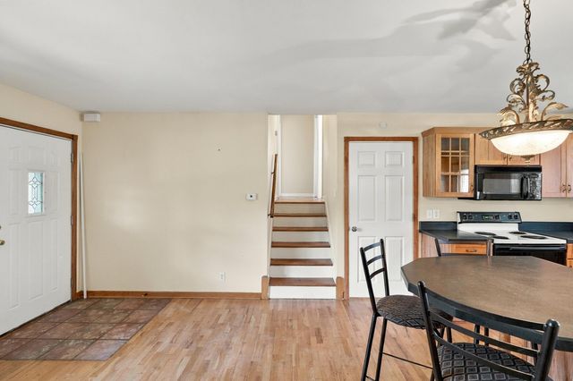 112 Overbrook Drive, Flushing City, MI 48433