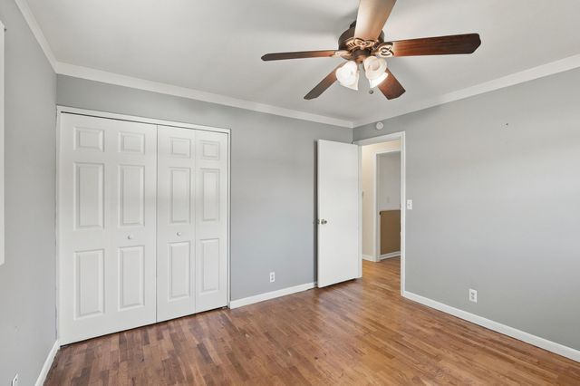 112 Overbrook Drive, Flushing City, MI 48433