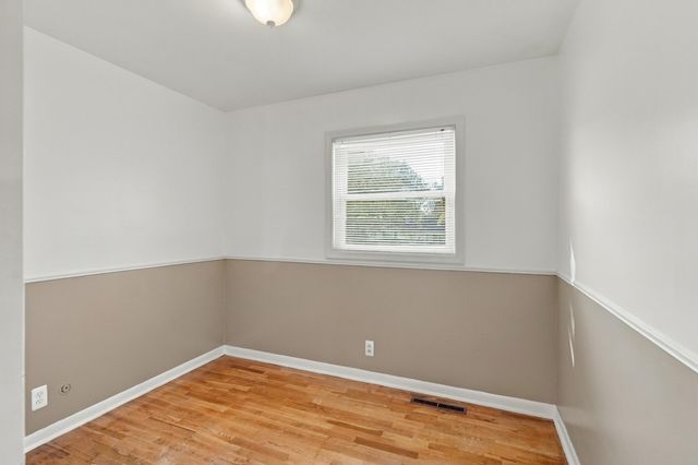 112 Overbrook Drive, Flushing City, MI 48433