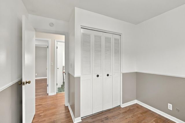 112 Overbrook Drive, Flushing City, MI 48433