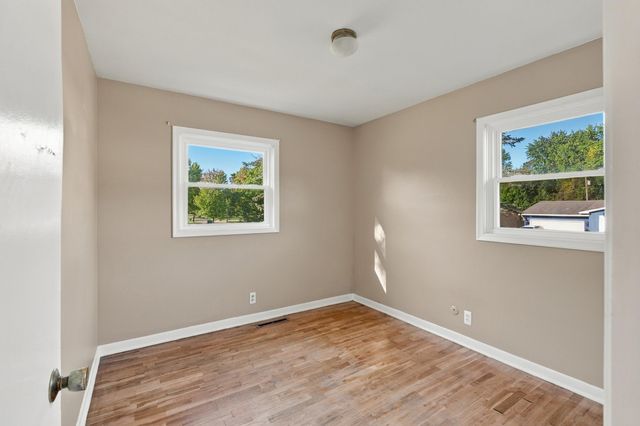 112 Overbrook Drive, Flushing City, MI 48433