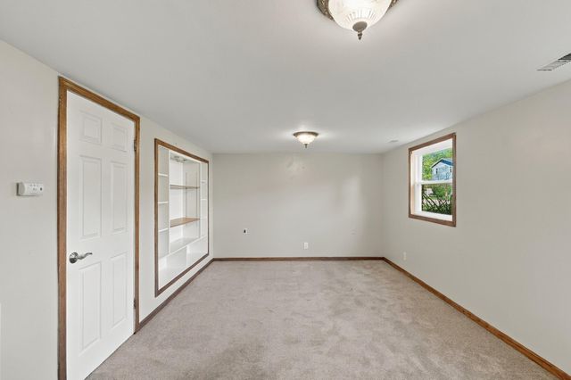 112 Overbrook Drive, Flushing City, MI 48433