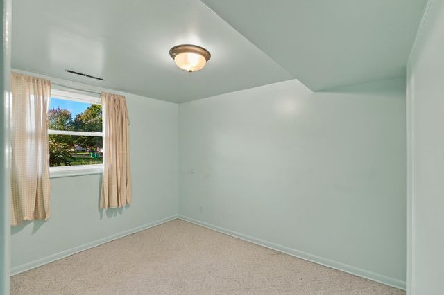 112 Overbrook Drive, Flushing City, MI 48433