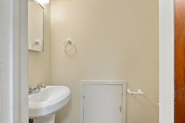 112 Overbrook Drive, Flushing City, MI 48433