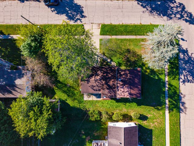 112 Overbrook Drive, Flushing City, MI 48433