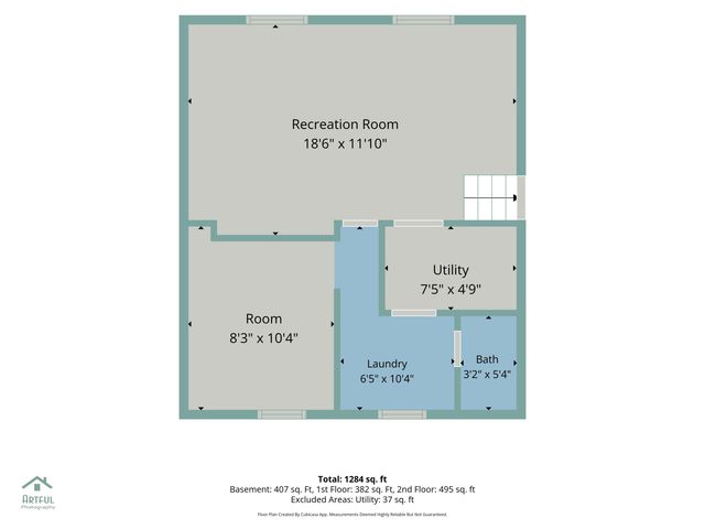 112 Overbrook Drive, Flushing City, MI 48433