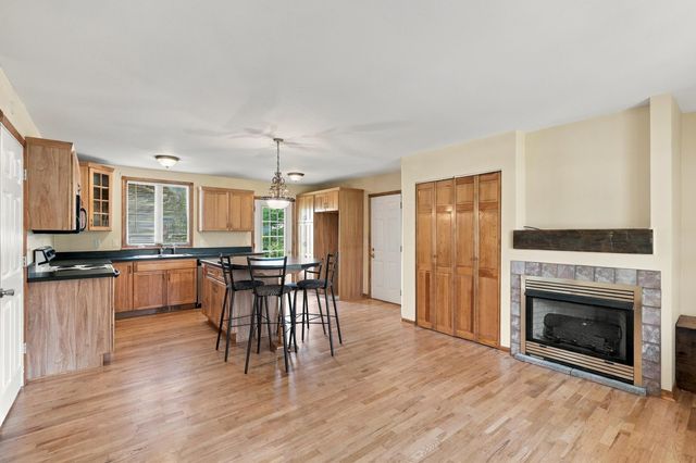 112 Overbrook Drive, Flushing City, MI 48433