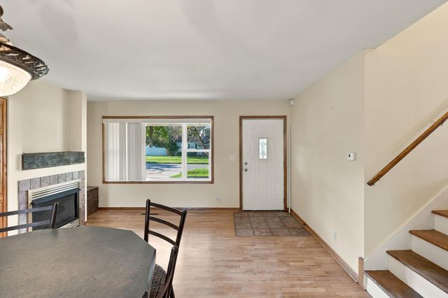 112 Overbrook Drive, Flushing City, MI 48433