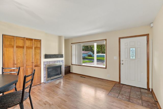 112 Overbrook Drive, Flushing City, MI 48433