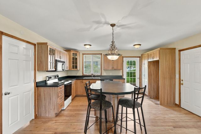 112 Overbrook Drive, Flushing City, MI 48433