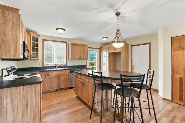 112 Overbrook Drive, Flushing City, MI 48433
