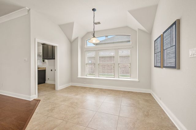 2046 Boone Circle, Frisco, TX 75033