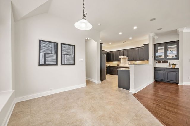2046 Boone Circle, Frisco, TX 75033