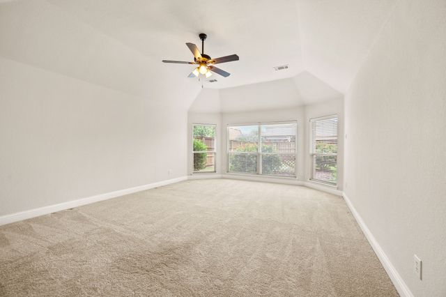 2046 Boone Circle, Frisco, TX 75033