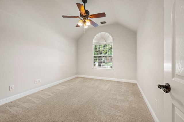 2046 Boone Circle, Frisco, TX 75033
