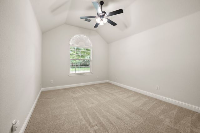2046 Boone Circle, Frisco, TX 75033