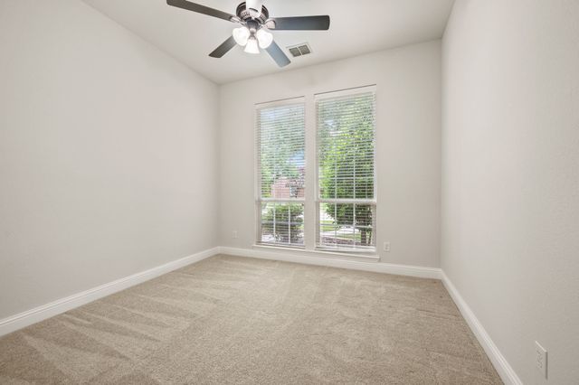 2046 Boone Circle, Frisco, TX 75033