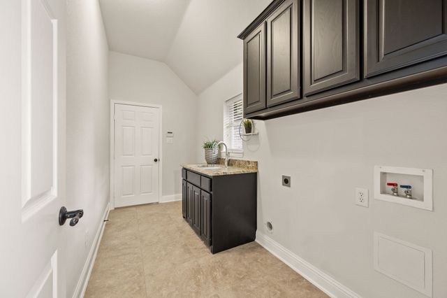 2046 Boone Circle, Frisco, TX 75033