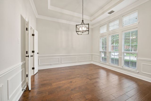 2046 Boone Circle, Frisco, TX 75033