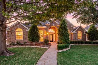 2046 Boone Circle, Frisco, TX 75033
