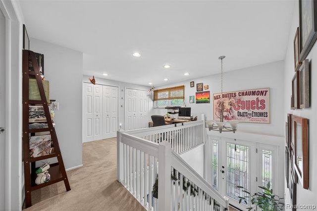 2260 Shankin Drive, Walled Lake, MI 48390