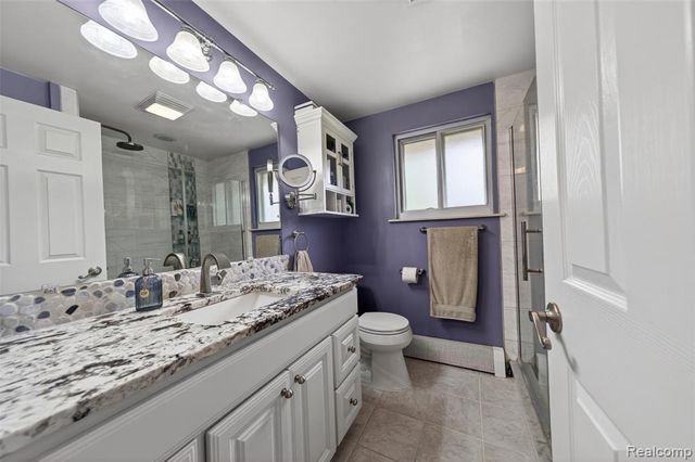 2260 Shankin Drive, Walled Lake, MI 48390