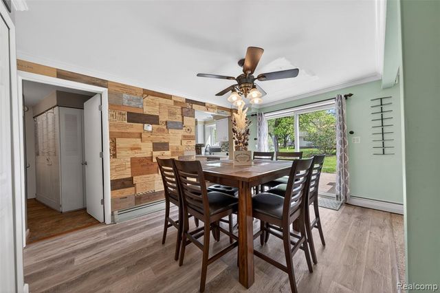 2260 Shankin Drive, Walled Lake, MI 48390