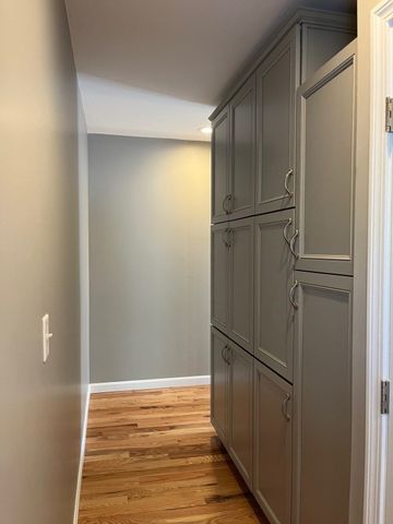 91 Lincoln Unit 2, Marlborough, MA 01752