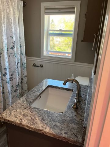 91 Lincoln Unit 2, Marlborough, MA 01752