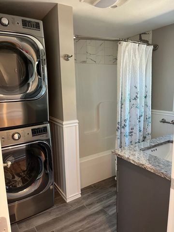 91 Lincoln Unit 2, Marlborough, MA 01752