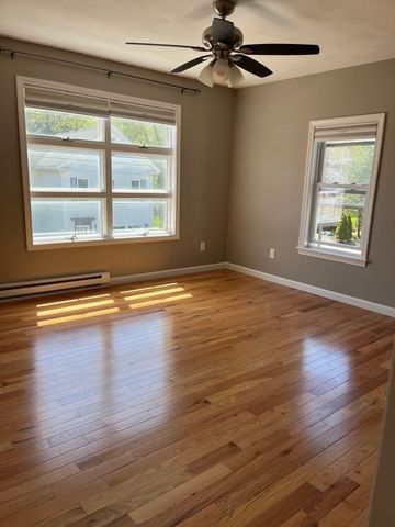 91 Lincoln Unit 2, Marlborough, MA 01752