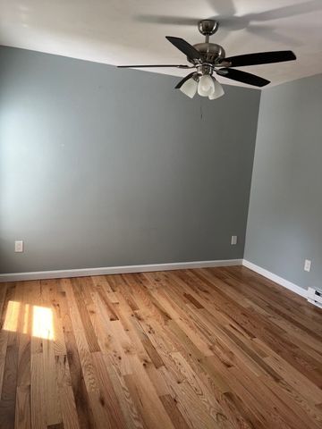 91 Lincoln Unit 2, Marlborough, MA 01752