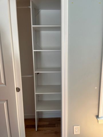 91 Lincoln Unit 2, Marlborough, MA 01752