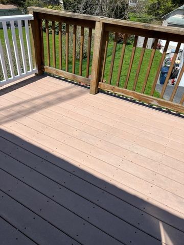 91 Lincoln Unit 2, Marlborough, MA 01752