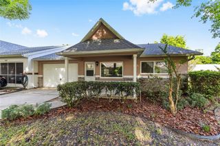 9320 SW 89TH TERRACE C, Ocala, FL 34481