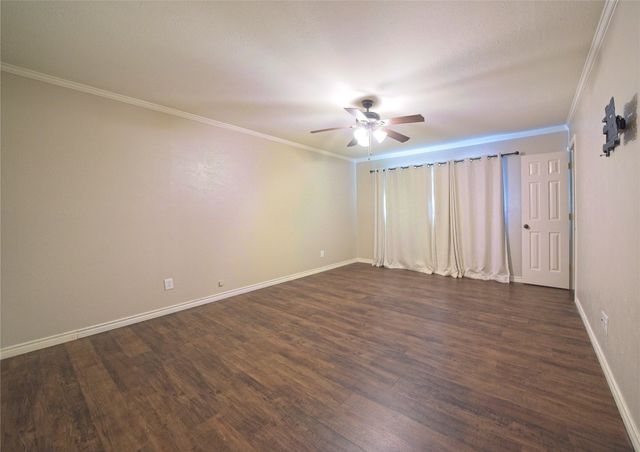 1421 Cross Bend Road, Plano, TX 75023