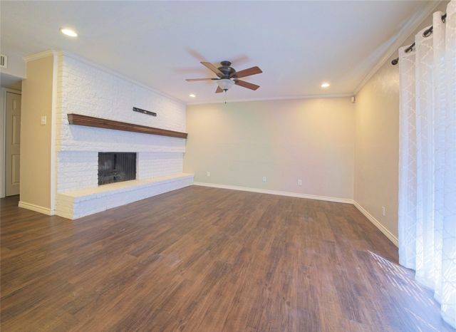 1421 Cross Bend Road, Plano, TX 75023