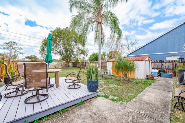 3242 LAUREL DALE DRIVE, Tampa, FL 33618