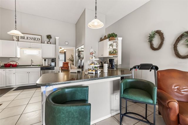 3242 LAUREL DALE DRIVE, Tampa, FL 33618