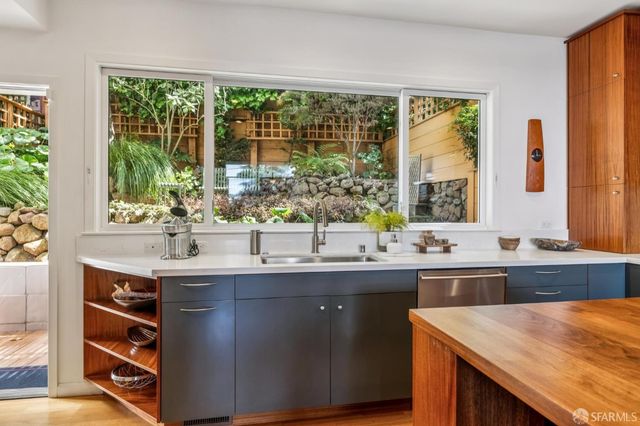 25 Elsie Street, San Francisco, CA 94110