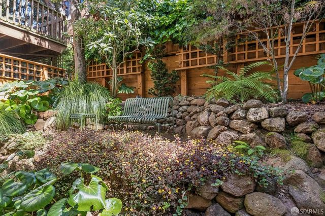 25 Elsie Street, San Francisco, CA 94110